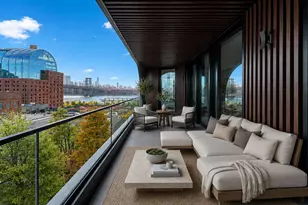 51 S 1st St, Brooklyn, NY 11249 - Photo 6