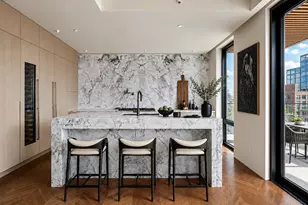 51 S 1st St, Brooklyn, NY 11249 - Photo 4