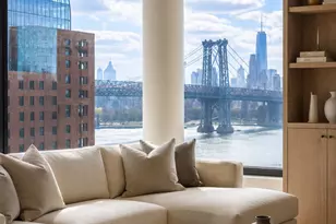 51 S 1st St, New York City, NY 11249 - Photo 2