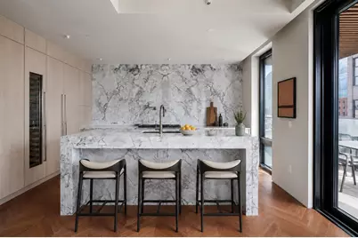 51 S 1st Street #PHA, Brooklyn, NY 11249 - Photo 4