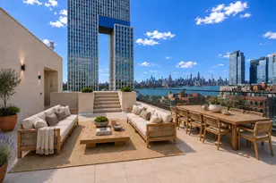51 S 1st St, Brooklyn, NY 11249 - Photo 16