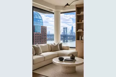 51 S 1st Street #PHA, New York City, NY 11249 - Photo 2