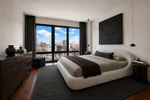 51 S 1st St, New York City, NY 11249 - Photo 12