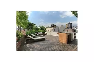 133 W 22nd St, New York, NY 10011 - Photo 10