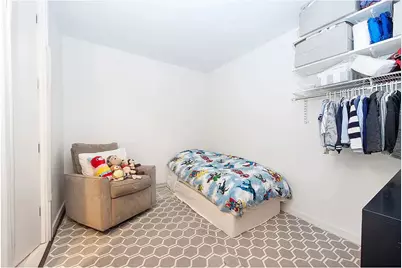 133 W 22nd Street #2F, New York, NY 10011 - Photo 6
