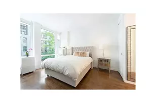 133 W 22nd St, New York, NY 10011 - Photo 4