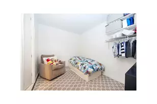 133 W 22nd St, New York City, NY 10011 - Photo 6
