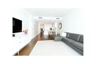 133 W 22nd St, New York City, NY 10011 - Photo 2
