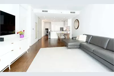 133 W 22nd Street #2F, New York, NY 10011 - Photo 2