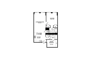 133 W 22nd St, New York, NY 10011 - Photo 12