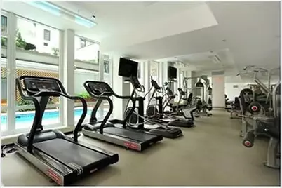 133 W 22nd Street #2F, New York, NY 10011 - Photo 8