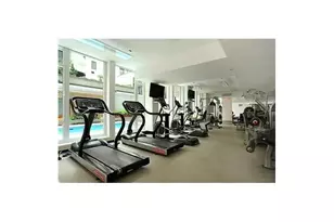 133 W 22nd St, New York, NY 10011 - Photo 8