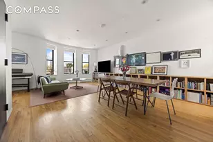 168 Sterling Pl, Brooklyn, NY 11217 - Photo 2