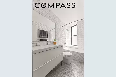 168 Sterling Place #4L, New York City, NY 11217 - Photo 6