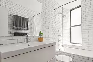 168 Sterling Pl, New York City, NY 11217 - Photo 6