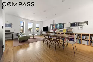 168 Sterling Pl, New York City, NY 11217 - Photo 2