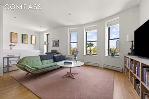 168 Sterling Pl, Brooklyn, NY 11217 - Photo 1