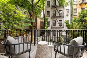 238 1/2 E 83rd St, New York City, NY 10028 - Photo 8