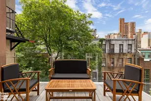 238 1/2 E 83rd St, New York City, NY 10028 - Photo 20
