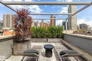 238 1/2 E 83rd St, New York City, NY 10028 - Photo 26