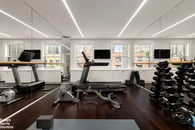 238 1/2 E 83rd Street, New York City, NY 10028 - Photo 24