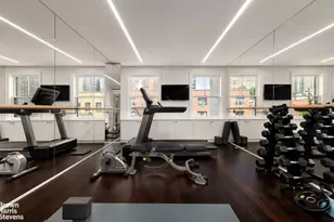 238 1/2 E 83rd St, New York City, NY 10028 - Photo 24