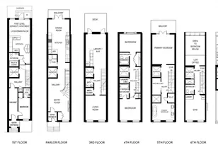 238 1/2 E 83rd St, New York City, NY 10028 - Photo 34