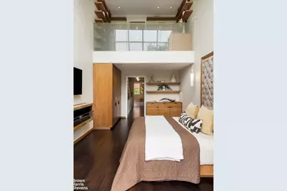 238 1/2 E 83rd Street, New York City, NY 10028 - Photo 18