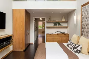 238 1/2 E 83rd St, New York City, NY 10028 - Photo 18