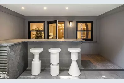 238 1/2 E 83rd Street, New York City, NY 10028 - Photo 32