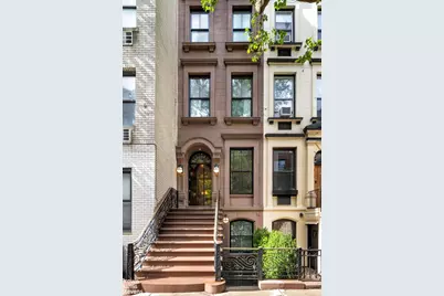 238 1/2 E 83rd Street, New York City, NY 10028 - Photo 1