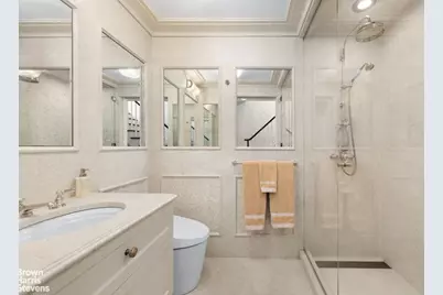 238 1/2 E 83rd Street, New York City, NY 10028 - Photo 30