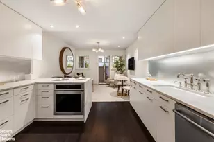 238 1/2 E 83rd St, New York City, NY 10028 - Photo 28