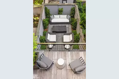 238 1/2 E 83rd Street, New York City, NY 10028 - Photo 22