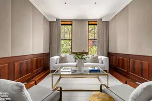 238 1/2 E 83rd St, New York City, NY 10028 - Photo 10