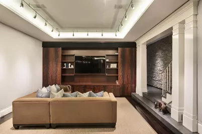 145 Reade Street, New York City, NY 10013 - Photo 18