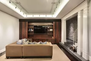 145 Reade St, New York City, NY 10013 - Photo 18