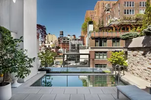 145 Reade St, New York City, NY 10013 - Photo 24
