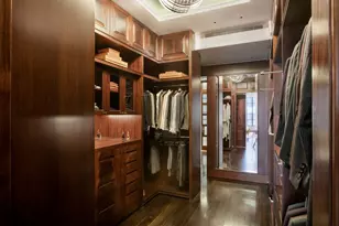 145 Reade St, New York City, NY 10013 - Photo 12