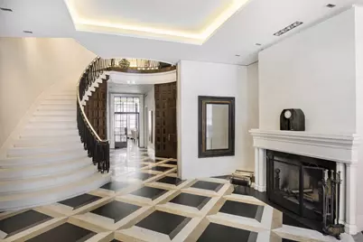 145 Reade Street, New York City, NY 10013 - Photo 2
