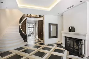 145 Reade St, New York City, NY 10013 - Photo 2