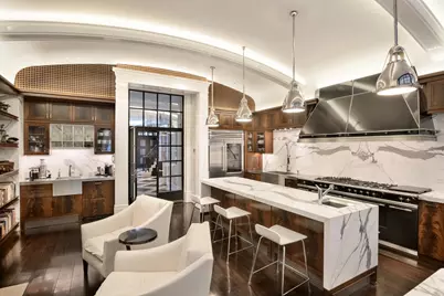145 Reade Street, New York City, NY 10013 - Photo 4