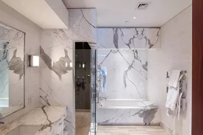 145 Reade Street, New York City, NY 10013 - Photo 16