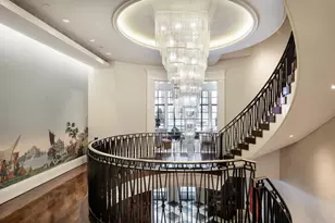 145 Reade St, New York City, NY 10013 - Photo 8