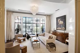 145 Reade St, New York City, NY 10013 - Photo 6