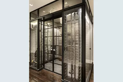 145 Reade Street, New York City, NY 10013 - Photo 20