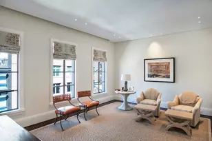 145 Reade St, New York City, NY 10013 - Photo 14