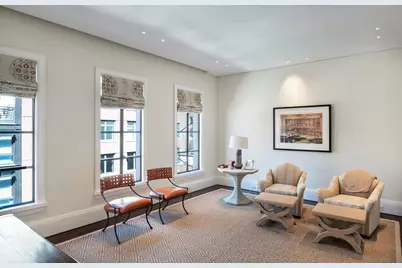 145 Reade Street, New York City, NY 10013 - Photo 14