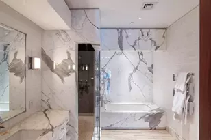 145 Reade St, New York City, NY 10013 - Photo 16