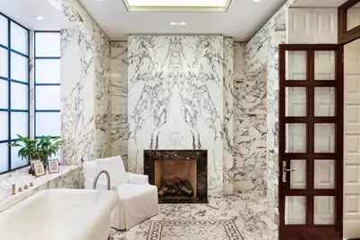 145 Reade Street, New York City, NY 10013 - Photo 10